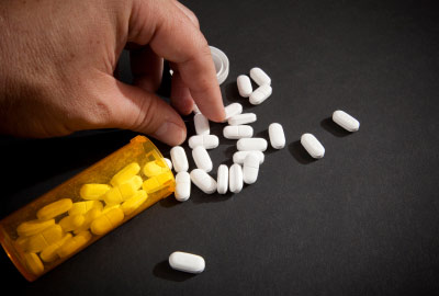 Choosing the Best Executive Rehab for Opiate Pain Pill Addiction