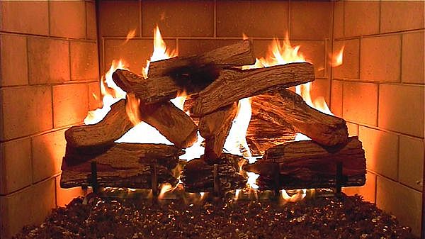 A Guide to Buying a Good Fireplace