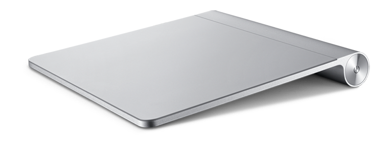 What You Need to Know About Apple Force Touch Track Pad ?