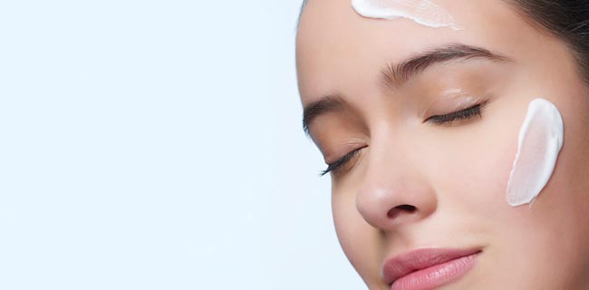 Some Must-Know Facts About Natural Skincare Products