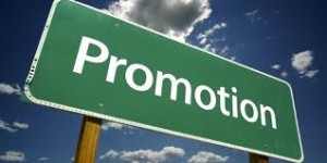 How to Promote Your Business in an Inexpensive but Effective Way
