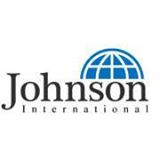 Johnson International Provides Investment Management Services
