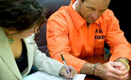The Benefits of Hiring a Trustworthy Criminal Defense Attorney in Los Angeles
