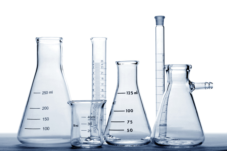 Basic Equipment Every Laboratory Should Have