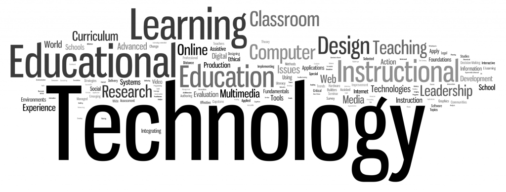 Experts’ Opinions about New Technologies in Education