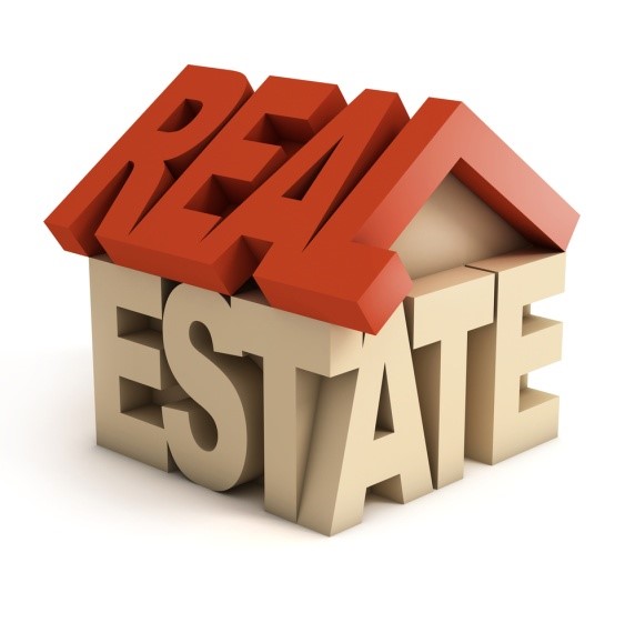 Real Estate in India: the Big Players in the Market