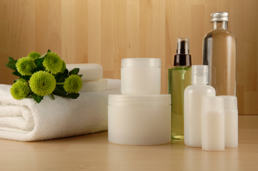Reap Great Benefits by Using Natural Skin Care Products