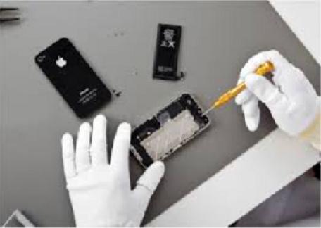 Repairing Cell Phone is the best option rather to buy a new Phone!