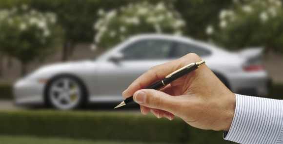 Car Financing Tips for Buying a New or Used Car