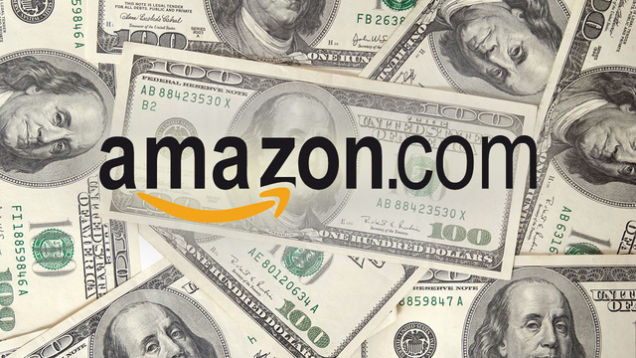 Top Tips to Save Money When Shopping on Amazon
