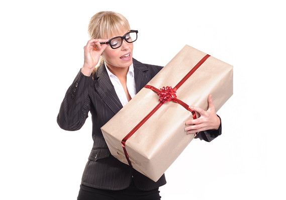Employee Recognition Gifts that will be appreciated