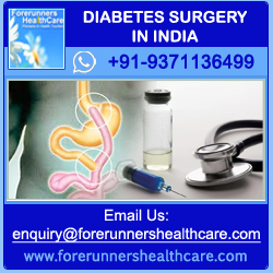 Diabetes: Symptoms, Types, Treatment & Care