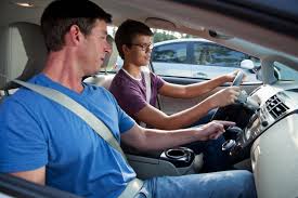 Road Safety Guidelines: How To Choose The Right Driving School?