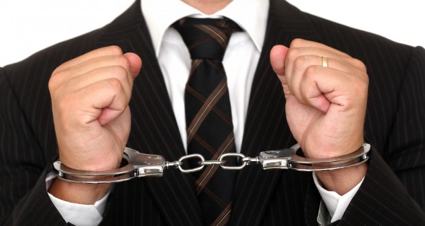 The Importance of an Attorney for Effective Defense Strategy if Accused of Bank Fraud