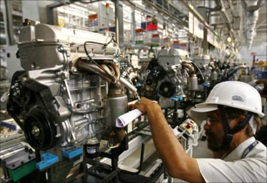 India to See a Rise of 6 Lakh New Jobs this Year 2015