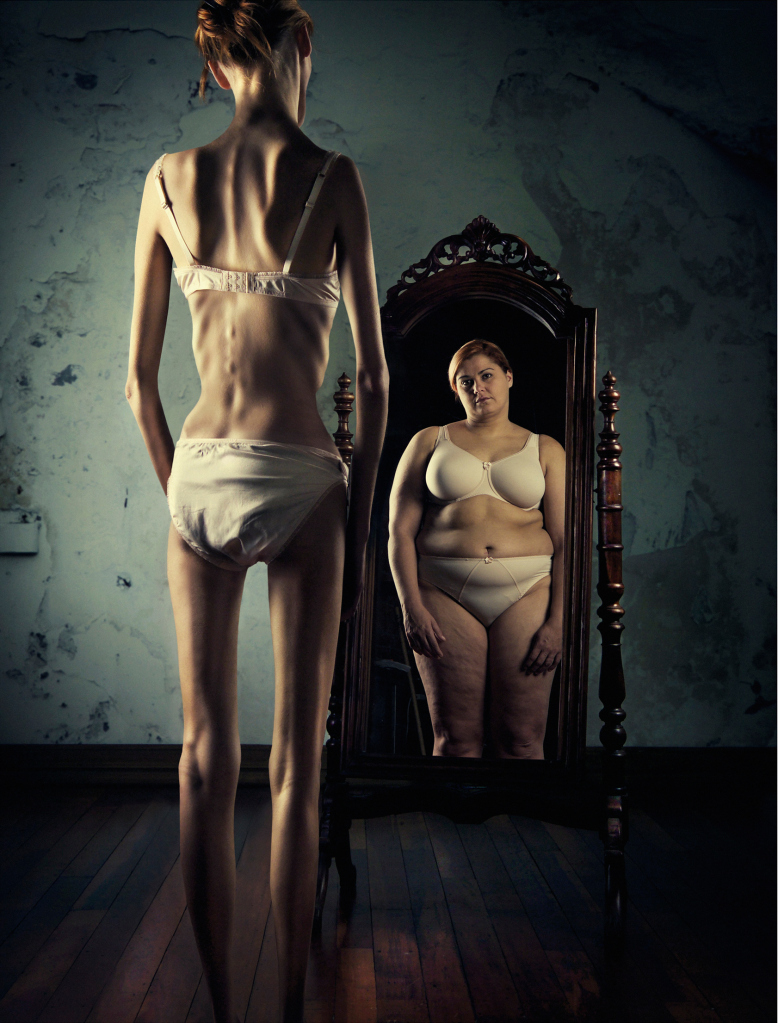 Understanding Eating Disorders and Learning How to Overcome