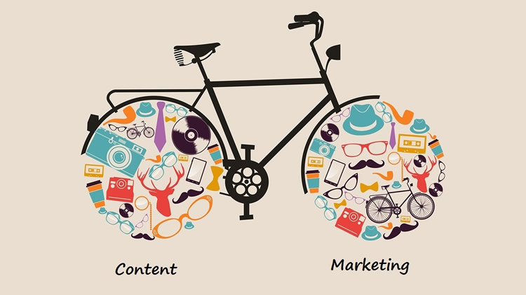 8 Amazing Content Marketing Ideas to Engage your Customer