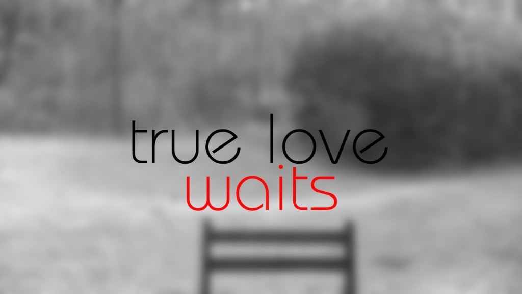 5 Signs You are Ready for True Love