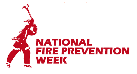 Some Takeaways for this Year's Fire Prevention Week