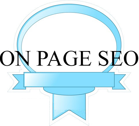 Uncommon yet Effective On-page SEO Srategies to Boost Rankings