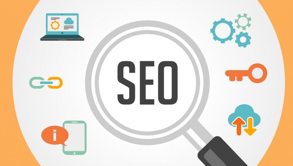 7 Superb SEO Strategies to Beat Competition in 2015