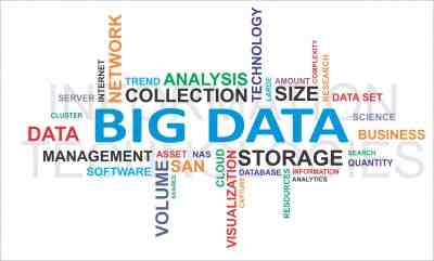 big_data1