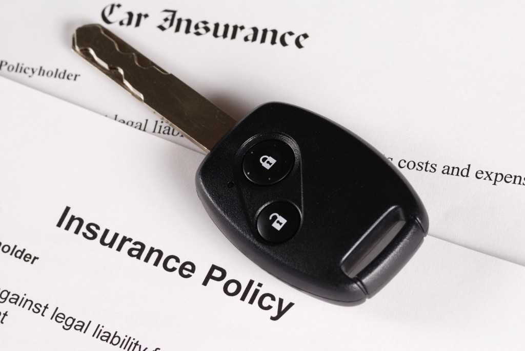 Save your dollars on your car insurance policy - Expert tips for a fatter wallet