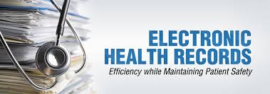 Benefits that Electronic Health Records Bring to a Healthcare Facility