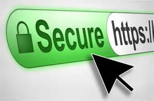 Advantages of Secured Hosting and SSL for Your Websites