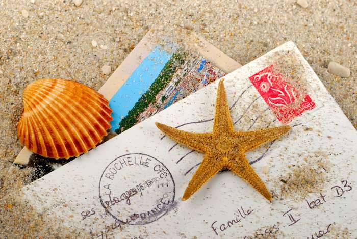 Vacation Ideas by Zodiac Signs