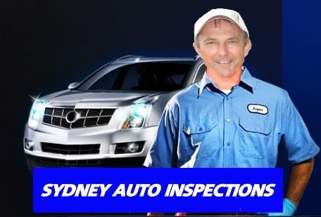 Pre Purchase Car Inspection Gives You Peace of Mind