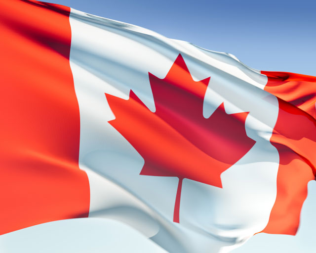 How to Get a Work Permit in Canada in 5 Steps