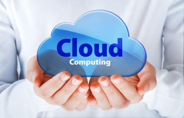 Debunking Cloud Computing Myths for Simplifying Startups Operations