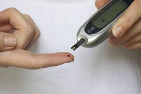 How to Help Children Avoid Type 2 Diabetes