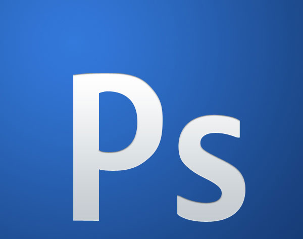 5 Essential Photoshop Shortcuts to Save Your Time