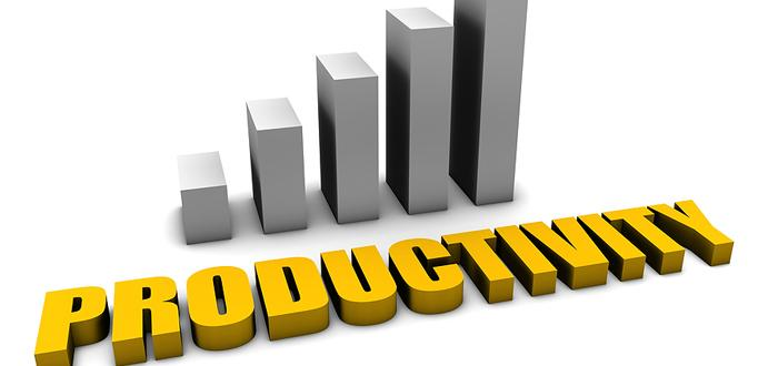 Make Your Business More Productive And Powerful With These Strategies