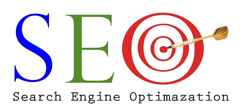 What You Need To Know About Search Engine Optimization