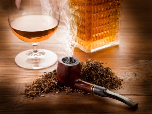 A Guide to Helping You Choose the Best Tobacco for Your Pipe