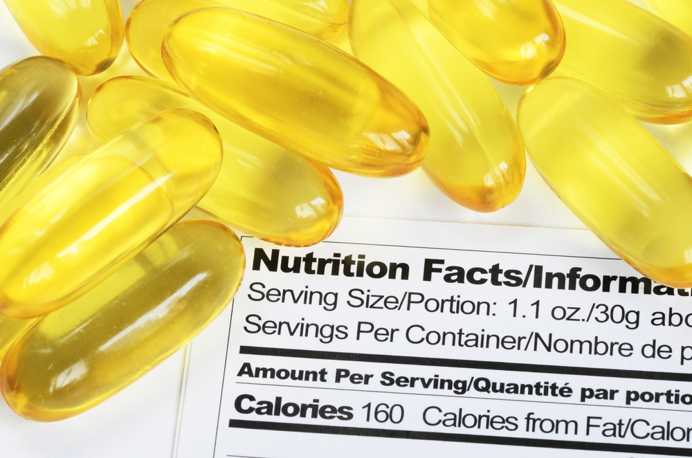 Dietary Supplement Label Claims: What's Allowed? What's Not Allowed?