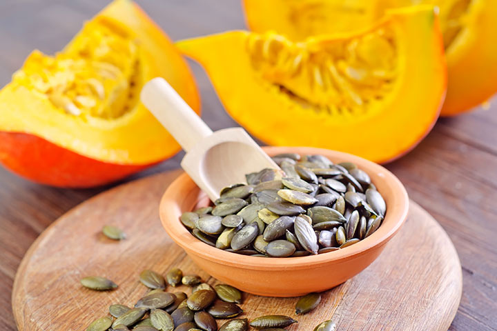 Health-Benefits-Of-Pumpkin-And-Pumpkin-Seeds