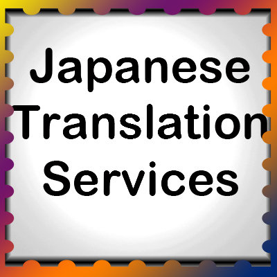 The Importance of Professional Japanese Translation Services