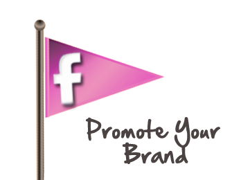 5 Bright Ways to Promote Your Brand