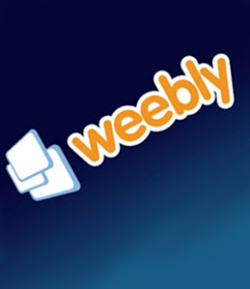 Weebly-Is It Really Worth the Deal?