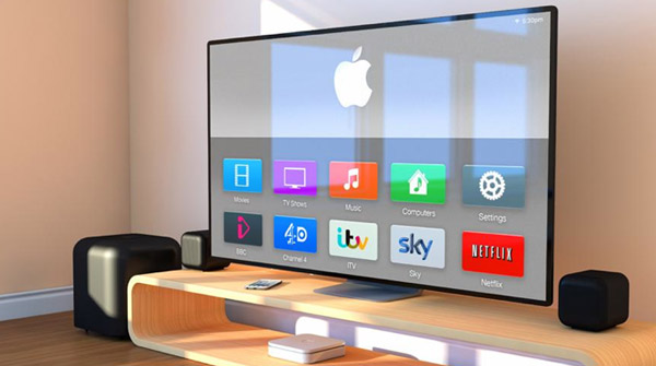 Expecting Apple iTV and What It Could Mean For You