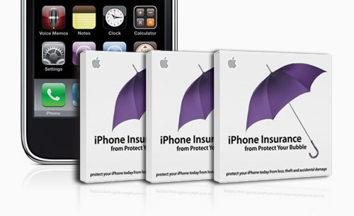 How to Choose the Best iPhone Insurance Plan?