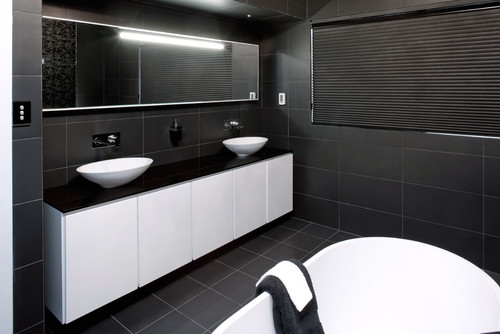 Is it Now the Time to Renovate Your Bathroom?