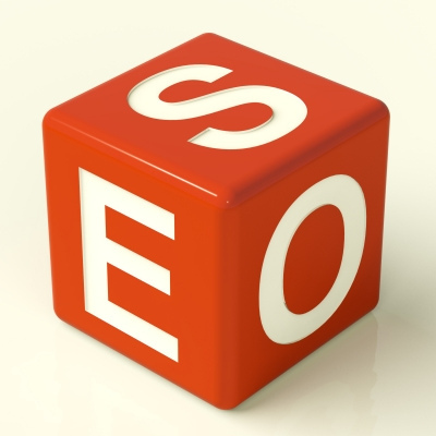 A Guide to Strategic SEO Training Course