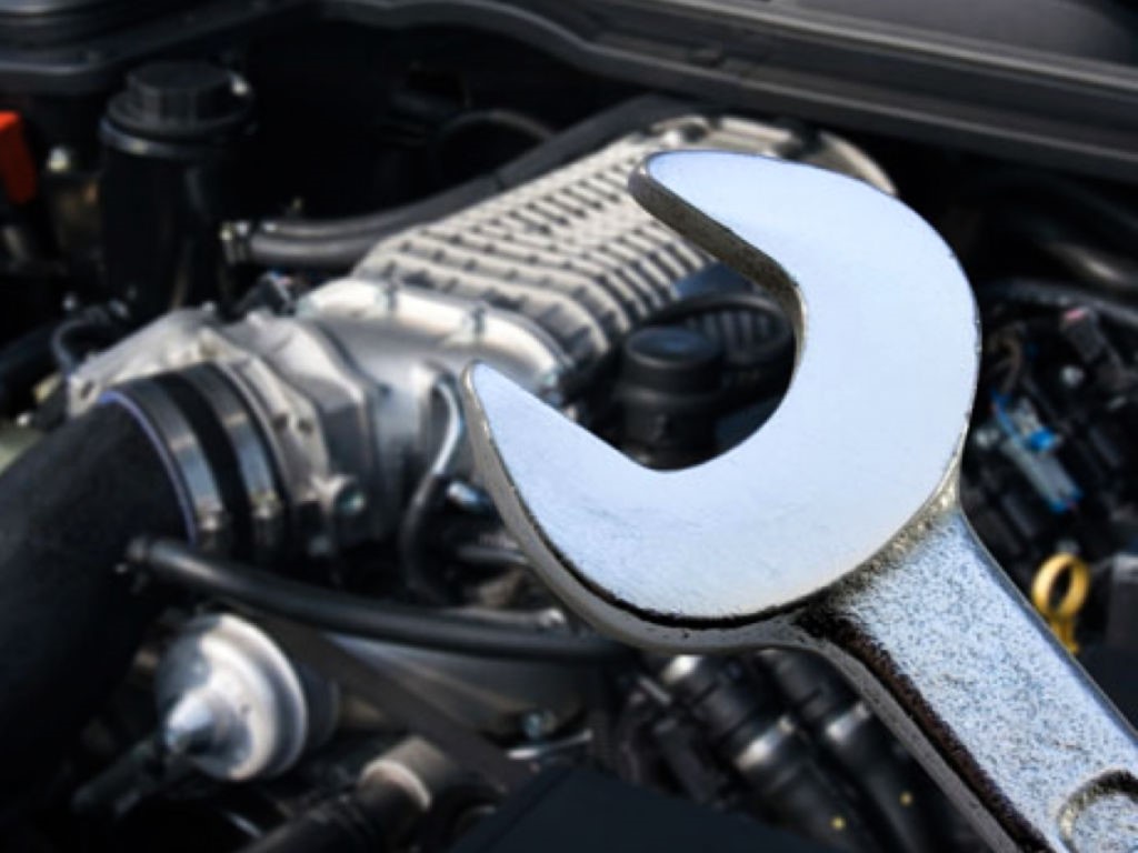 3 Astonishing Tips on Keeping Your Car in Top Condition