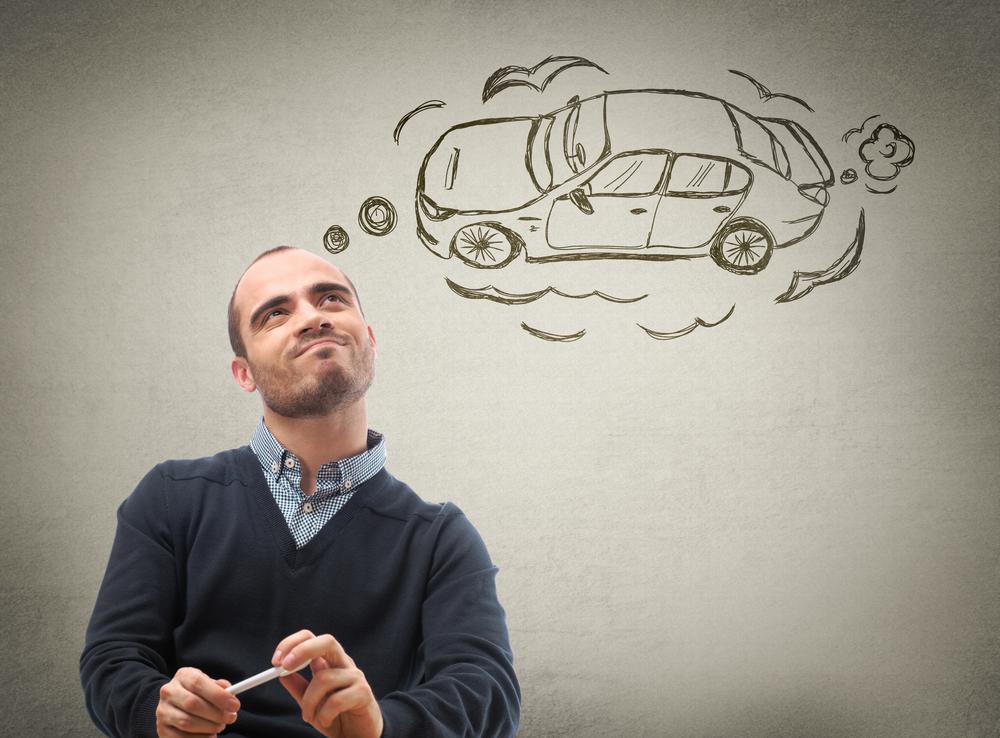 Advice to Successfully Get Lowest Car Loan Rates