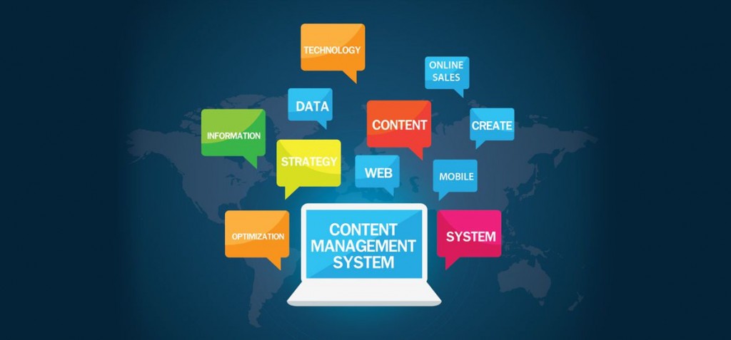 Buiding Content-One of the Key Factors in SEO